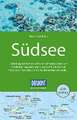 DuMont Reise-Handbuch Reiseführer Südsee