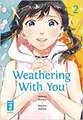 Weathering With You 02