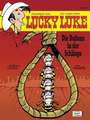 Lucky Luke 80 - Die Daltons in der Schlinge