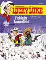 Lucky Luke 99