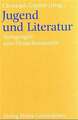 Jugend und Literatur