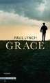 Grace