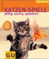 Katzen-Spiele