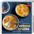 Crème brûlée