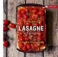 LASAGNE originale