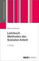 Lehrbuch Methoden der Sozialen Arbeit