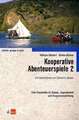 Kooperative Abenteuerspiele 2