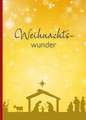 Weihnachtswunder