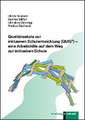 Qualitätsskala zur inklusiven Schulentwicklung (QU!S®) - eine Arbeitshilfe auf dem Weg zur inklusiven Schule