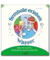 Mit Kindern Symbole erleben - Wasser