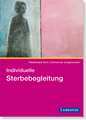 25 Jahre SGB VIII: Paradigmenwechsel und Dauerbaustelle