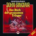 John Sinclair - Folge 20