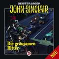 John Sinclair - Folge 29