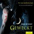 House of Night 08. Geweckt