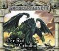 Gruselkabinett - Folge 114 und 115