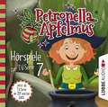 Petronella Apfelmus - Hörspiele zur TV-Serie 7