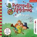 Petronella Apfelmus - Hörspiele zur TV-Serie 12