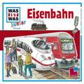 Eisenbahn