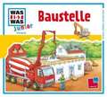 Baustelle