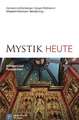 Mystik heute