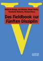 Das Fieldbook zur "Fünften Disziplin"