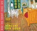 Vincent van Gogh