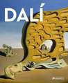 Dali