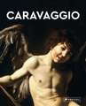 Caravaggio