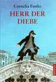 Herr der Diebe