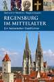 Regensburg im Mittelalter