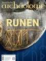 Runen