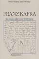 Franz Kafka: Zur ethischen und ästhetischen Rechtfertigung