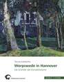 Worpswede in Hannover