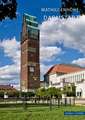 Darmstadt