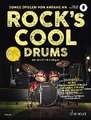 Rock's Cool DRUMS