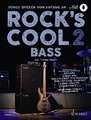 Rock's Cool BASS