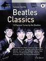 Beatles Classics