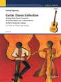 Guitar Dance Collection