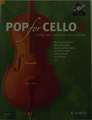 Pop For Cello 02