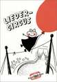 Liedercircus