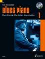 Blues Piano