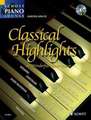 Classical Highlights