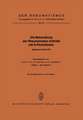 Die Behandlung der Rheumatoiden Arthritis mit D-Penicillamin: Symposion mit internationaler Beteiligung Berlin, 19.–20. Januar 1973