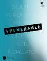 Vulnerable