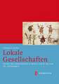 Lokale Gesellschaften