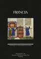 Francia 42 (2015)