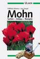 Mohn