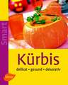 Kürbis