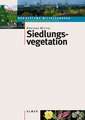 Siedlungsvegetation