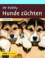 Hunde züchten